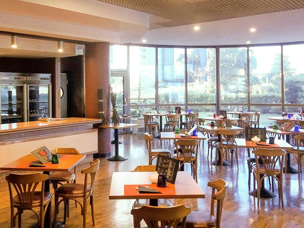 Hotel Leonardo 3*